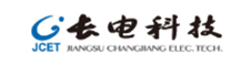 长电科技