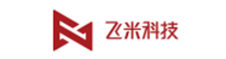 飞米科技