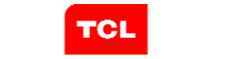 TCL