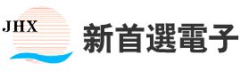 JHX